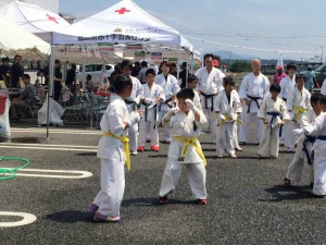 写真 2015-08-14 11 38 09