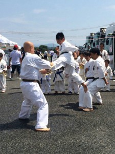 写真 2015-08-14 11 38 30
