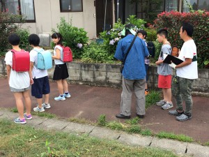 写真 2016-07-23 9 03 23