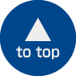 to_top